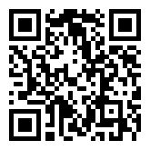 http://www.07rj.cn/post/101585.html
