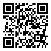 http://www.07rj.cn/post/101586.html