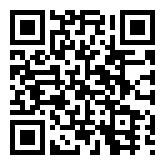 http://www.07rj.cn/post/101588.html