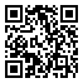 http://www.07rj.cn/post/101589.html