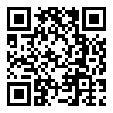 http://www.07rj.cn/post/101590.html