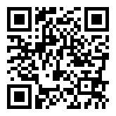 http://www.07rj.cn/post/101592.html