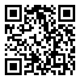 http://www.07rj.cn/post/101593.html