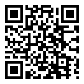 http://www.07rj.cn/post/101595.html