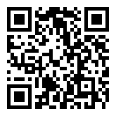 http://www.07rj.cn/post/101596.html