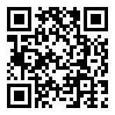 http://www.07rj.cn/post/101597.html