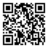 http://www.07rj.cn/post/101598.html