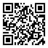 http://www.07rj.cn/post/101599.html