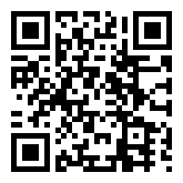 http://www.07rj.cn/post/1016.html