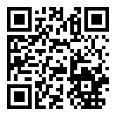 http://www.07rj.cn/post/101602.html