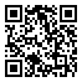 http://www.07rj.cn/post/101603.html