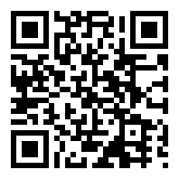 http://www.07rj.cn/post/101605.html