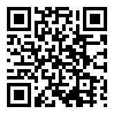 http://www.07rj.cn/post/101606.html