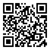 http://www.07rj.cn/post/101607.html