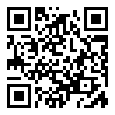 http://www.07rj.cn/post/101608.html