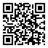 http://www.07rj.cn/post/101609.html
