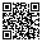 http://www.07rj.cn/post/101610.html