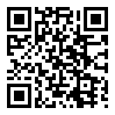 http://www.07rj.cn/post/101611.html