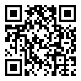 http://www.07rj.cn/post/101612.html