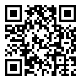 http://www.07rj.cn/post/101613.html