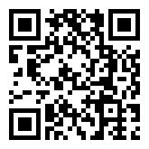 http://www.07rj.cn/post/101615.html
