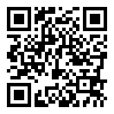 http://www.07rj.cn/post/101616.html