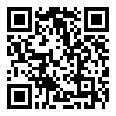 http://www.07rj.cn/post/101617.html