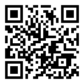 http://www.07rj.cn/post/101618.html