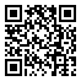 http://www.07rj.cn/post/101619.html