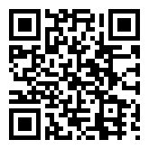 http://www.07rj.cn/post/101620.html