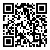 http://www.07rj.cn/post/101621.html