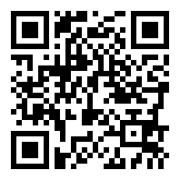 http://www.07rj.cn/post/101622.html