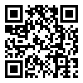 http://www.07rj.cn/post/101623.html