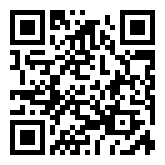 http://www.07rj.cn/post/101624.html