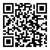 http://www.07rj.cn/post/101625.html