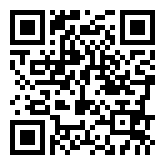 http://www.07rj.cn/post/101627.html
