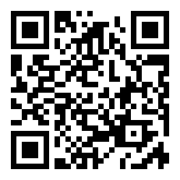 http://www.07rj.cn/post/101628.html