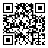 http://www.07rj.cn/post/101629.html