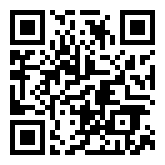 http://www.07rj.cn/post/101630.html