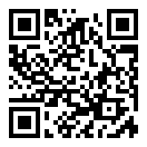 http://www.07rj.cn/post/101631.html