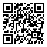 http://www.07rj.cn/post/101632.html