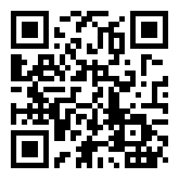 http://www.07rj.cn/post/101633.html