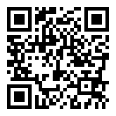 http://www.07rj.cn/post/101634.html