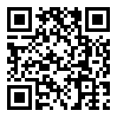 http://www.07rj.cn/post/101635.html