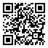 http://www.07rj.cn/post/101636.html