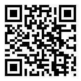 http://www.07rj.cn/post/101637.html