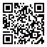 http://www.07rj.cn/post/101638.html