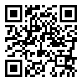 http://www.07rj.cn/post/101641.html