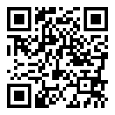 http://www.07rj.cn/post/101642.html