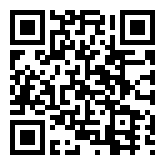 http://www.07rj.cn/post/101643.html